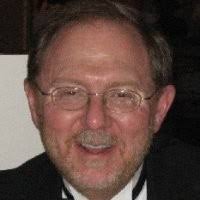 We are pleased to welcome Benjamin Newland as the newest Developer