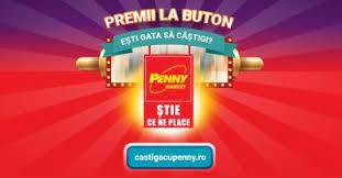 Check spelling or type a new query. Castiga Sampon Concursuri Online