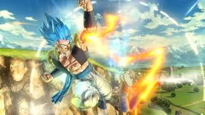 If you've played the previous part, you'll quickly get into the game, and even if not, dragon ball xenoverse 2 quickly challenges you with mighty foes threatening to destroy the dbz. Dragon Ball Xenoverse 2 V1 16 Codex Game Pc Full Free Download Pc Games Crack Direct Link