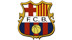 Op zijn voorhoofd draagt hij een dolfijn kleurplaat mandala dieren makkelijk dieren kleurplaat mandala tijger disney prinsessen. Fc Barcelona Wallpaper 4k Barcelona Hd Wallpapers Top Free Barcelona Hd Backgrounds Wallpaperaccess Fc Barcelona Hd Wallpapers Desktop And Phone Wallpapers Jajang Nugroho