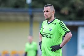 It could have been even better if dawid janczyk delivered on his early promise. 0n 1av Pzz70lm