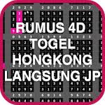 73 / 02 colok bebas : Descargar Rumus 4d Togel Hongkong Langsung Jp Apk Ultima Version
