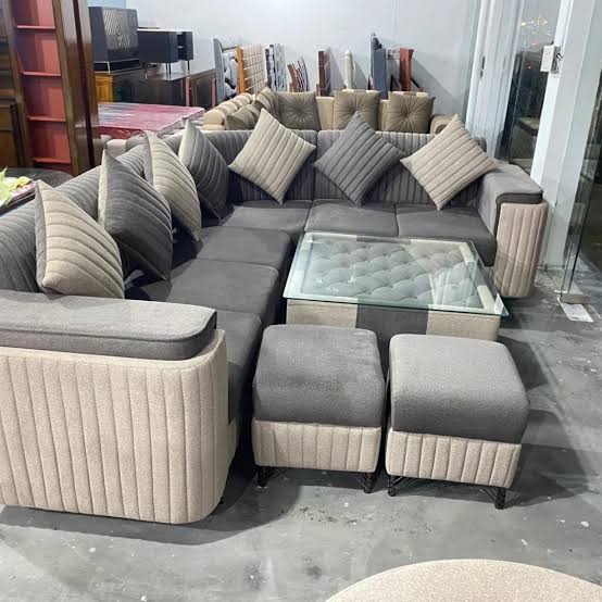 Furniture