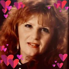 Obituary of Bonnie Jo Kindred