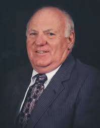 Ballard & Sons Funeral Homes