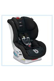 Britax Boulevard Clicktight Convertible Car Seat In Circa In 2020 Car Seats Convertible Car Seat Baby Car Seats
