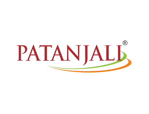 File:Patanjali Logo.svg - Wikimedia Commons