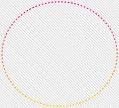 Maybe you would like to learn more about one of these? Ana Tudor On Twitter Css Challenge Code A Dashed Gradient Border Constraints 1 Div No Pseudos Real Transparency Everywhere No Covers At Most 7 Css Declarations On The