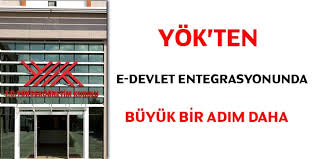 Girdi göstergelerindeki bilgiler ösym'den 2016, 2017, 2018 ve 2019 ağustos ayında alınan verilerden derlenmiştir. Yok Ten E Devlet Entegrasyonunda Buyuk Bir Adim Daha Memurlar Net