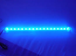Led Tubes Red Blue Green Uv Led Tubes Led Tube Light Buy Led Lights