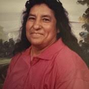 Coronado Family Obituaries