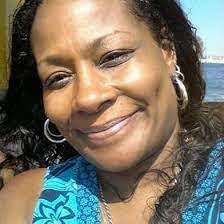 Kandi Brown's Instagram, Twitter & Facebook