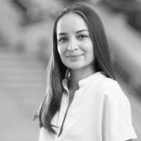 Ana Marietta Rivero Quintal