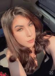 Rocio Pelayo Carrillo Obituary