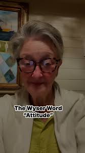 mixeduprecipe #willletyouknow