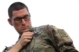 Paratroop4life (@JamesMingus12)