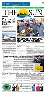 Meditations 15 guided meditations from leading experts w. Bg A 0099 0208 By Sun Community News And Printing Issuu