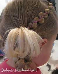 Pin On For The Girly Girl In Me D