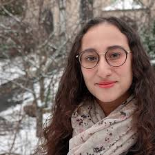 cathberne.ch: Personnes