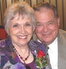 Clair Beus Obituary (2014)