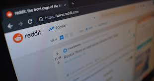 Reddcoin was designed to be used on social media platforms like facebook, twitter, reddit and anything else. Is Reddit Really Launching Ethereum Tokens For Millions Community Points Explained Cryptoslate