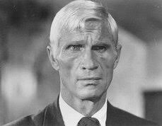 Гордон Митчелл (Gordon Mitchell): фильмы, биография, семья, фильмография —  Кинопоиск