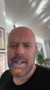 Brian Shrinking Apple Tv