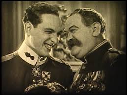 Young April (1926) A Silent Film Review