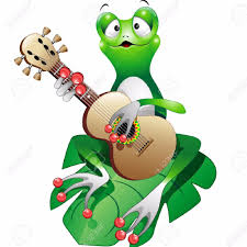 Lompat si katak lompat animasi lirik: Lompat Si Katak Lyrics And Music By Null Arranged By Icekhazanahyat