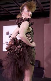 Webmail Http Webmail Ovh Net Chocolate Fashion Chocolate Sculptures Chocolate Sculpture