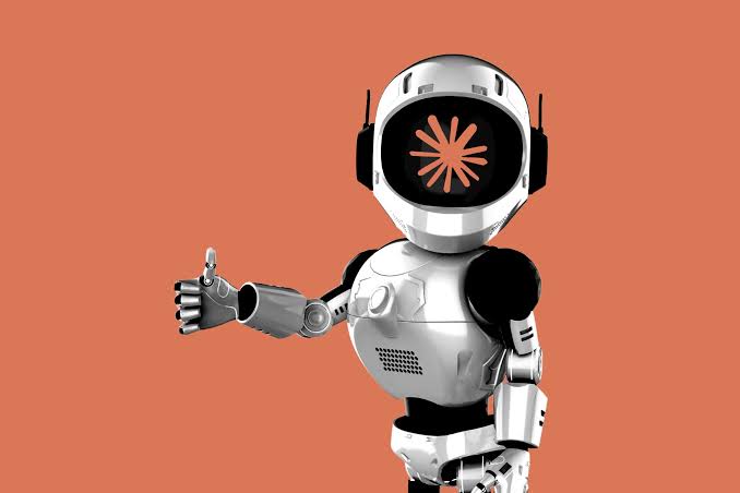 Claude AI for business growth