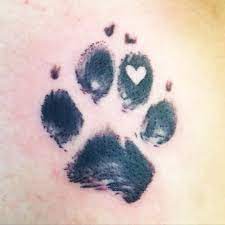 Pin On Tattoo Ideas