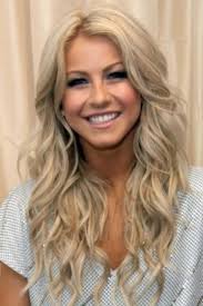 Hope McCall (hopemccall96)