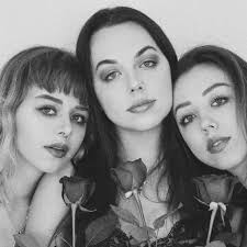 VON GREY (@vongreymusic) • Instagram photos and videos