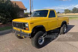 Image result for Graphic Yellow 1982 Dodge