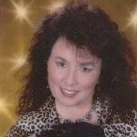 Kathy Morris Obituary (1960