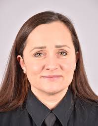 Pressestelle der Polizeiinspektion Hildesheim