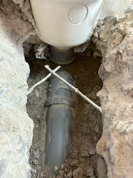 Image result for site:byggahus.se avlopp