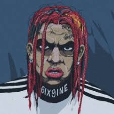 Listen to thugin up top ft s money dakidd moo and mello by revilo_mello in  real shit playlist online for free