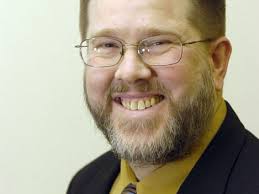 Faith Briefs: Sep. 27, 2014