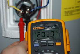 How To Repair An Electric Water Heater - Wikihow