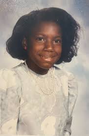 Obituary for Farlona Shonta Smith