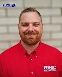 Krystal Copeland's Instagram, Twitter & Facebook