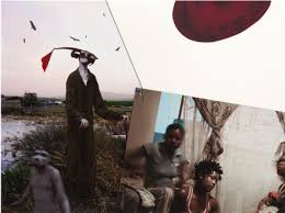 Image result for tbn:F7HKJEZ28fhrGM::www.artthrob.co.za/06jan/images/borland02a.jpg