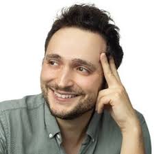 Articles by Adam Dalva's Profile