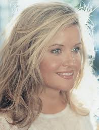 Jodie Keith's Instagram, Twitter & Facebook