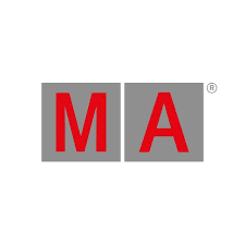 We assume you are converting between milliampere 1 ampere is equal to 1000 ma, or 1 a. Ma Lighting Malighting Twitter