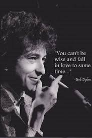 It's about forming those relationships and finding what will last forever. Die 7 Besten Ideen Zu Zitate Von Bob Dylan Zitate Bob Dylan Worter