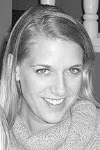 Lesley Funk's Instagram, Twitter & Facebook