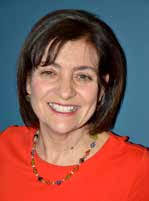 From the Alumni Association Executive Director KIT Contents Book Exchange  Boxes to promote reading at ETHS